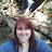 Calah Goble review
