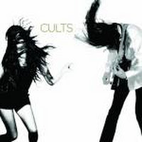 Cults