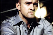 Justin Timberlake
