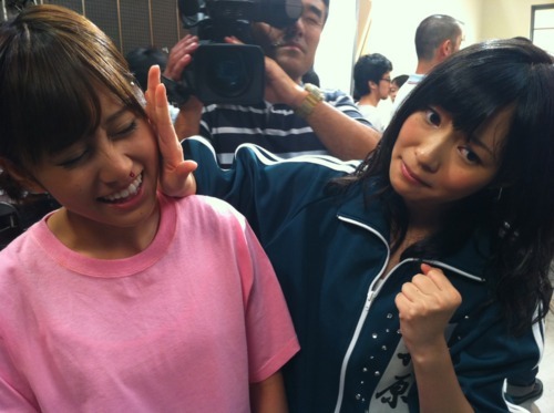 [tumblr_lswmbhc8Hh1qb3gkfo1_500%255B2%255D.jpg]