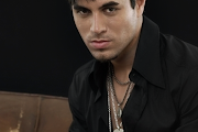 Enrique Iglesias