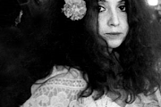 Maria Muldaur