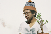 Toro Y Moi