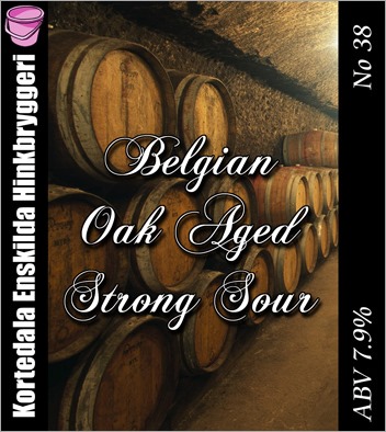 038-Belgian-Oak-Aged-Strong