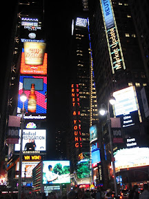 309 - Time Square.jpg