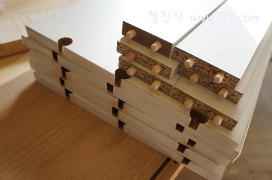 [DSC01254-20120110-2321555.jpg]