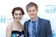 Lucas Grabeel