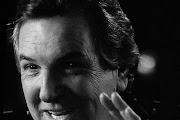 Danny Aiello