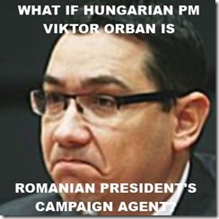 Conspiracy_Victor_Ponta-ORBAN