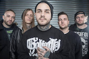 Emmure