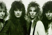 Stryper