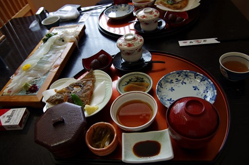 [130520243.jpg]