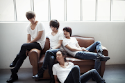 CNBlue