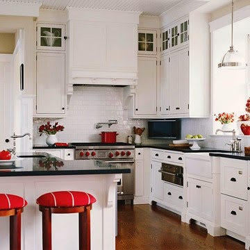 [100557118.jpg.rendition.p4.jpg]