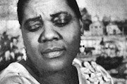 Bessie Smith