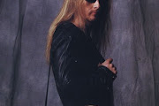 Jerry Cantrell