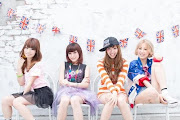 Silent Siren