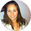 Martina Kindler