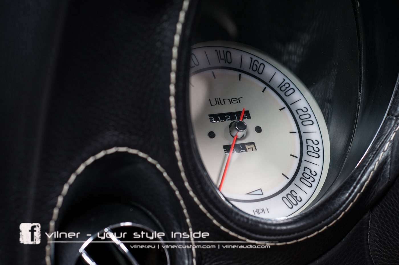 [Corvette-Vilner-13%255B3%255D.jpg]