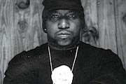 Kool G. Rap