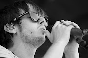 Mark Foster