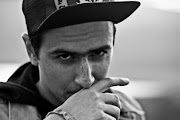 Boys Noize