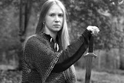 Arkona
