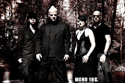 Mono Inc.