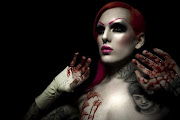 Jeffree Star
