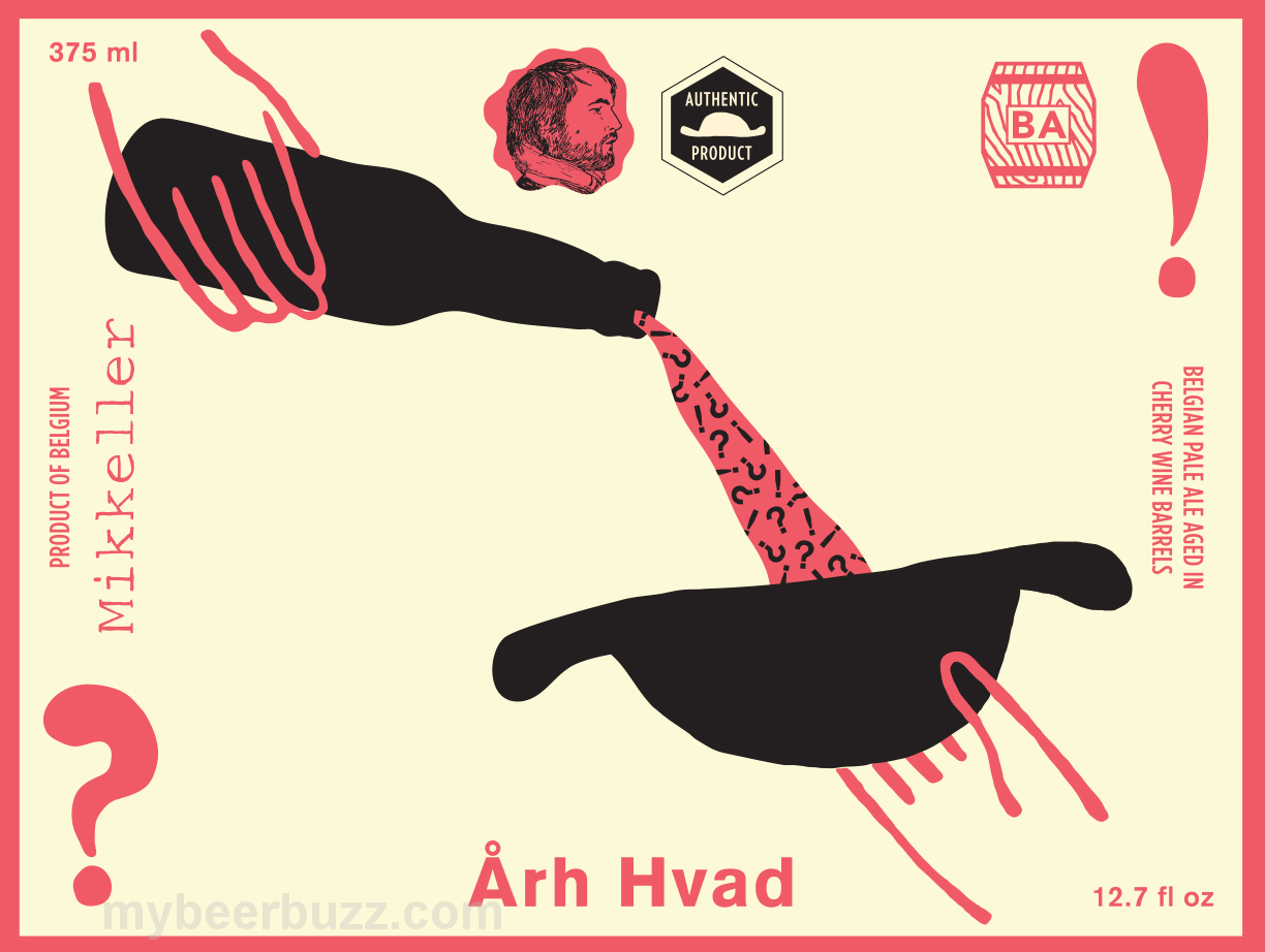 [image%255B3%255D.png]