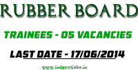 Rubber-Board-Jobs-2014
