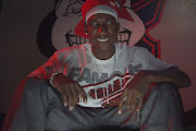 Hopsin