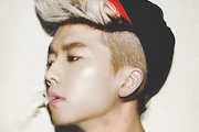 Jang Woo Young