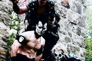 Misfits