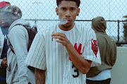 Hodgy Beats