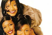 SWV