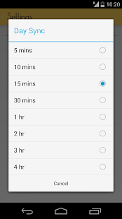 Free Download Battery Saver Plus APK for PC