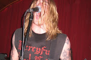 Nachtmystium