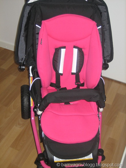 [IMG_0037%255B5%255D.jpg]