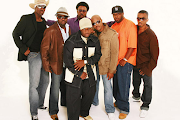 Naturally 7
