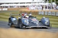 2013-GoodWood-FoS-255