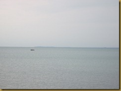 2011-6-10 Lake Erie from Hamburg NY (3)