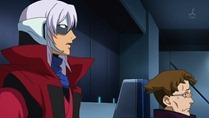 [sage]_Mobile_Suit_Gundam_AGE_-_40_[720p][10bit][1267A1CF].mkv_snapshot_21.19_[2012.07.16_10.10.56]