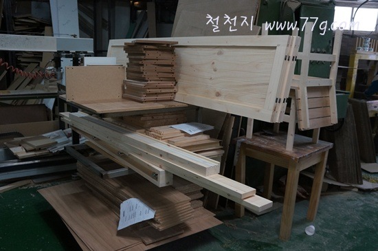 [77gDSC05676-20121228-100048%255B3%255D.jpg]