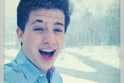 Charlie Puth