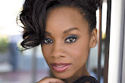 Anika Noni Rose