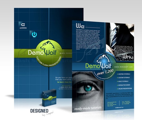 brochure-design-print-inspiration-inspiring-004