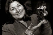 Mercedes Sosa