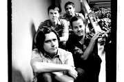 Jimmy Eat World