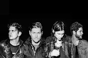 Needtobreathe